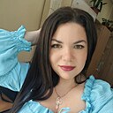 Милана, 34 года