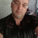Вадим, 41 год