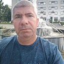 Сергей, 49 лет
