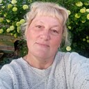 Наталья, 54 года