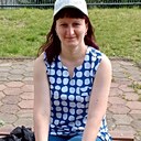 Татьяна, 36 лет