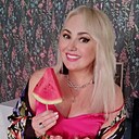 Елена, 44 года