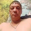 Андрей, 46 лет