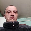 Виталик, 38 лет