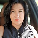 Оля, 46 лет