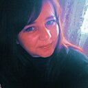 Светлана, 37 лет