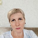 Света, 57 лет