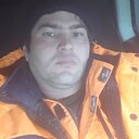 Рустам, 33 года