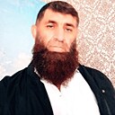 Магомед, 53 года