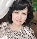 Юлия, 48 лет