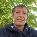 Николай, 41 год