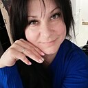 Ника, 34 года