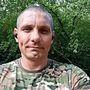 Сергей, 41 год