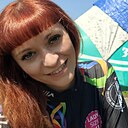 Олеся, 38 лет