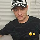 Валерий, 38 лет