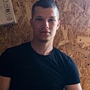 Игорь, 35 лет