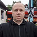 Дима, 35 лет