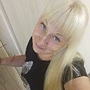 Alla Gall, 49 лет