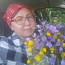 Ирина, 36 лет