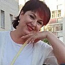 Малина, 55 лет