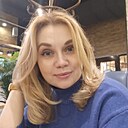 Владимировна, 36 лет