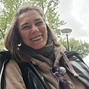 Екатерина, 38 лет