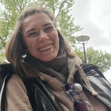 Фотография девушки Екатерина, 38 лет из г. Волжский