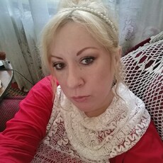 Фотография девушки Маша, 48 лет из г. Владивосток