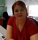 Наташа, 38 лет