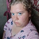 Анжела, 19 лет