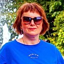 Ольга, 42 года