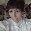 Надежда, 62 года