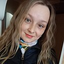 Юлия, 35 лет