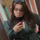 Дарья, 30 лет