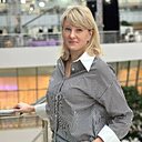 Екатерина, 46 лет