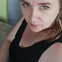 Анна, 41 год