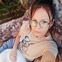 Оля, 42 года