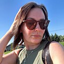 Anastasiia, 33 года