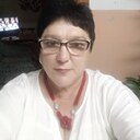 Галина, 60 лет