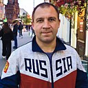 Алексей, 37 лет