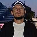 Но Наме, 30 лет