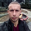 Сергей, 36 лет