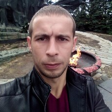 Фотография мужчины Сергей, 36 лет из г. Белая Глина