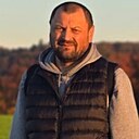 Рустам, 45 лет