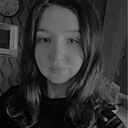 Любовь, 25 лет