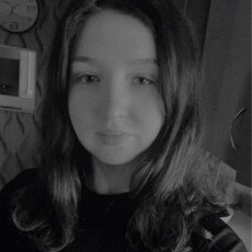 Фотография девушки Любовь, 25 лет из г. Родино