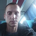 Алексей, 37 лет