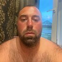 Василий, 31 год