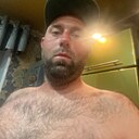 Василий, 31 год