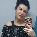Ольча, 42 года